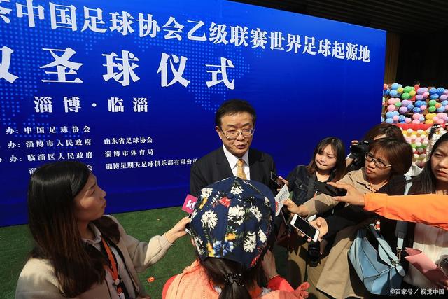 三亚亚沙会丨女子铅球中国队揽金银 宋佳媛夺冠找回自信