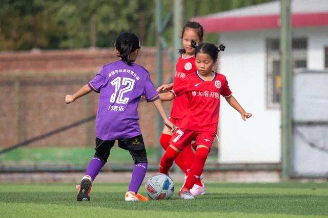 三亚亚沙会丨女子铅球中国队揽金银 宋佳媛夺冠找回自信