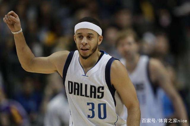 东契奇33+7+5+5欧文33分 独行侠力克森林狼3-0