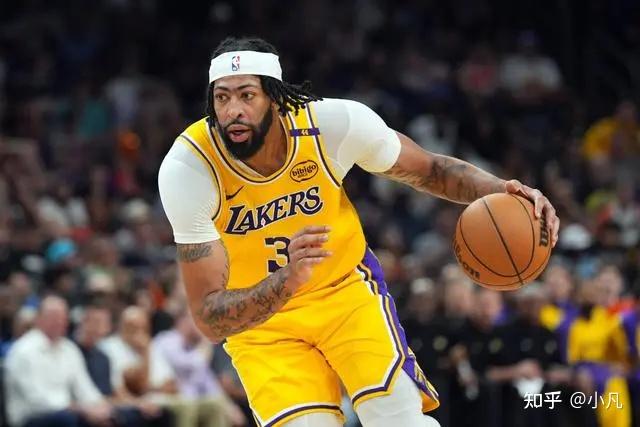 两岸800余名骑手以“骑”会友共赏平潭风光