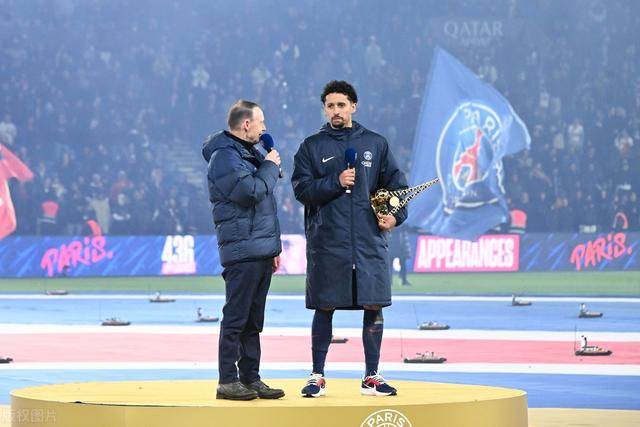 从海淀主场到国际赛场 群众性三人篮球品牌赛事5月至8月在北京举办