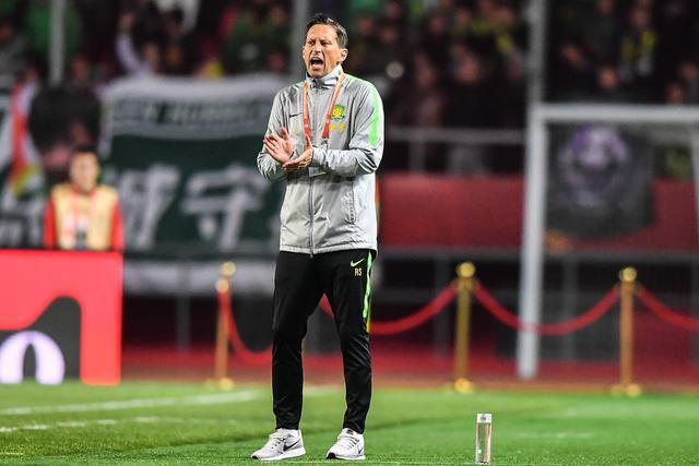 从海淀主场到国际赛场 群众性三人篮球品牌赛事5月至8月在北京举办