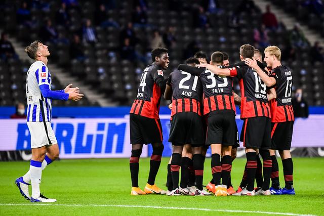 尴尬！中国男篮四大后卫合计只送出1次助攻