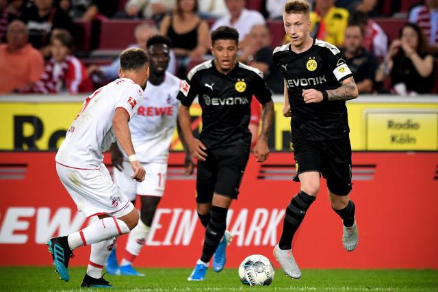 布伦森45分尼克斯胜开拓者 雷霆重回西部第一