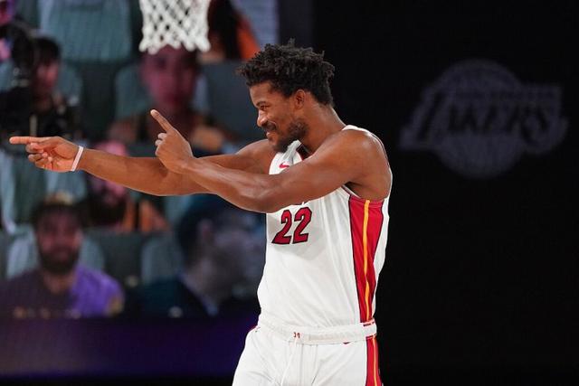 广厦力克北京4连胜 天津终结3连败送四川4连败