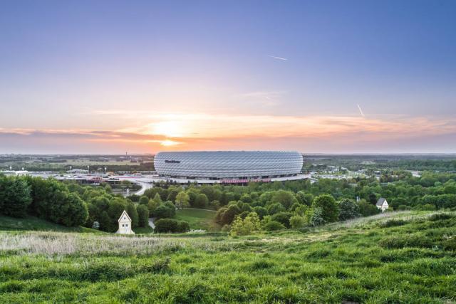 杜兰特25分哈登空砍29+12+8 太阳加时险胜快船