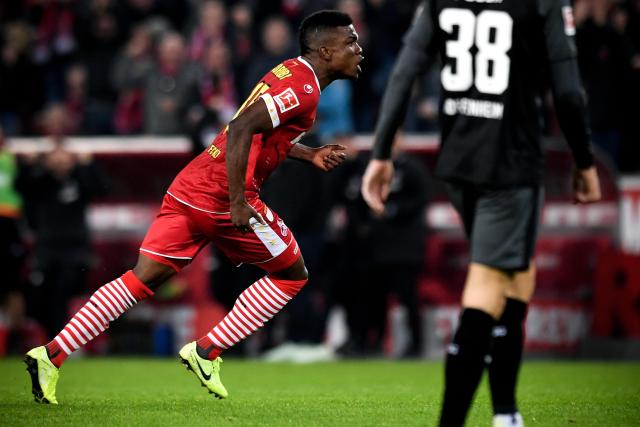 欧国联-C罗2射1传B费莱奥破门 葡萄牙5-1波兰