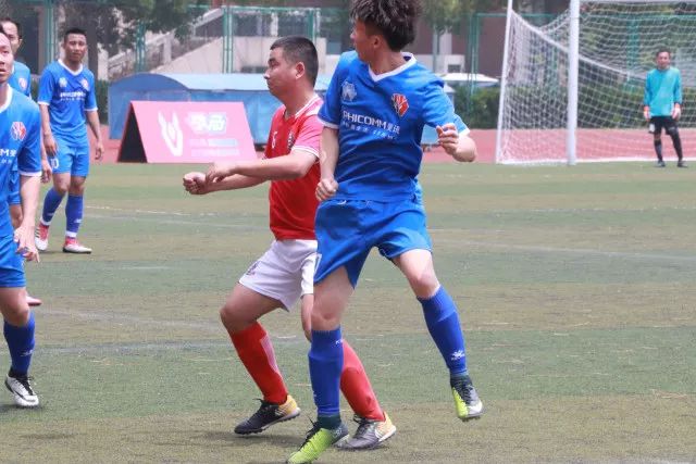 烧脑!国米战河床有无限可能 数据示默契平又现