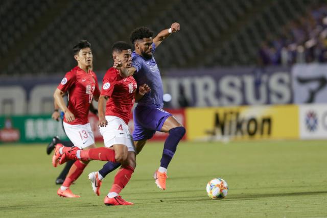 英超夺冠赔率曼城逼近枪手 热刺降级赔率1赔2