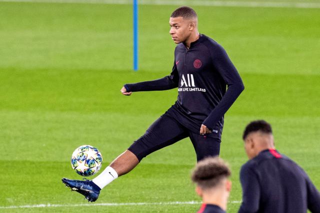 英超夺冠赔率:阿森纳遭绝杀优势缩水 曼城迫近