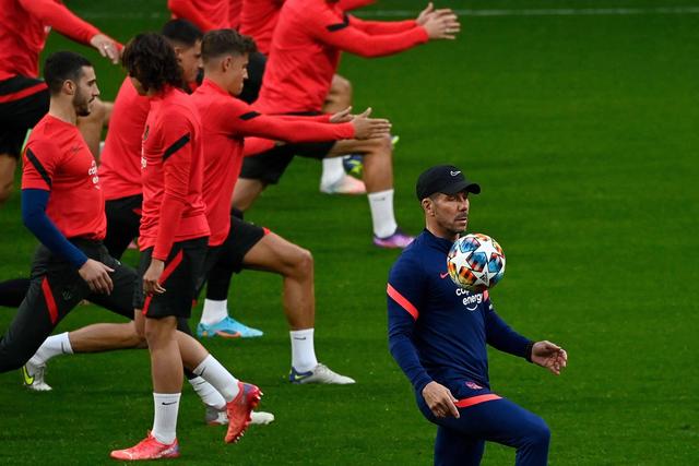 英超-德拉普破门 切尔西0-2客负伊普斯维奇