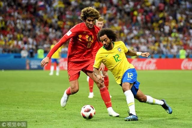 莫布利41+10骑士送黄蜂8连败 雷霆擒鹈鹕3连胜