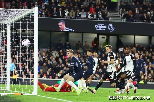 詹姆斯24+11布朗尼5分 湖人大胜送奇才16连败