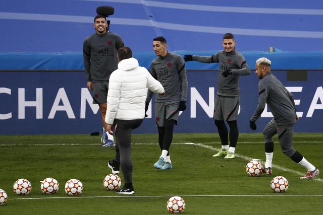 赔率前瞻:3天2战连轴转!热刺难报蓝军双杀之仇