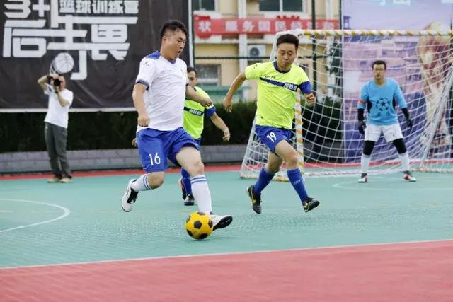 辽篮“四进三出” 功勋后卫刘志轩回归任助教