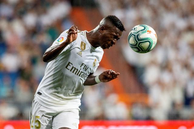 阿莫林：我们或许是曼联历史上最差的一届